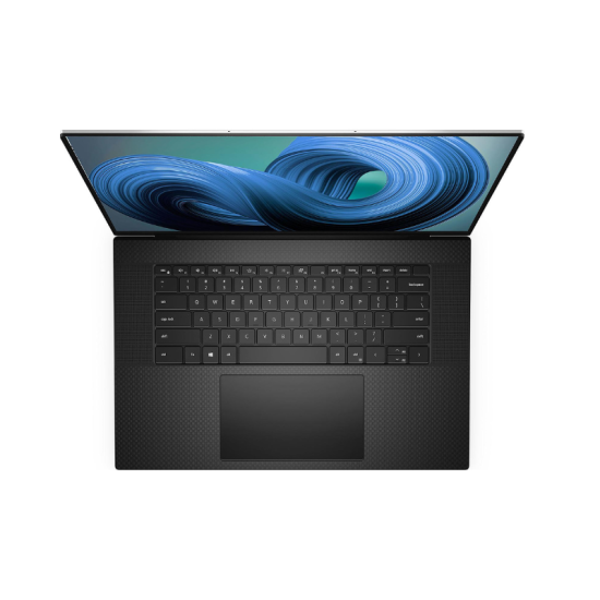 Dell XPS 9720 – Intel Core i5-12500H | 17" | 16GB RAM | 512GB SSD