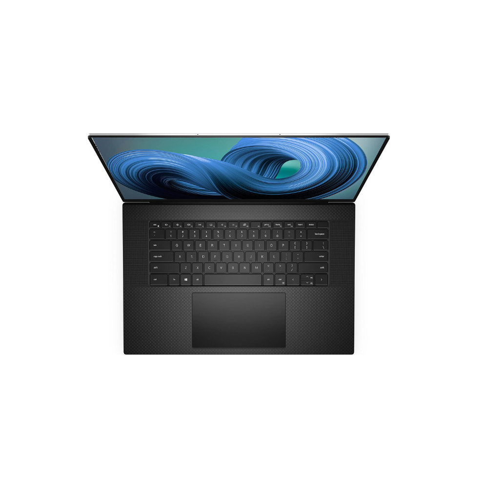 Dell XPS 9720 – Intel Core i5-12500H | 17" | 16GB RAM | 512GB SSD