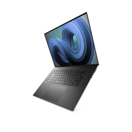Dell XPS 9720 – Intel Core i5-12500H | 17" | 16GB RAM | 512GB SSD