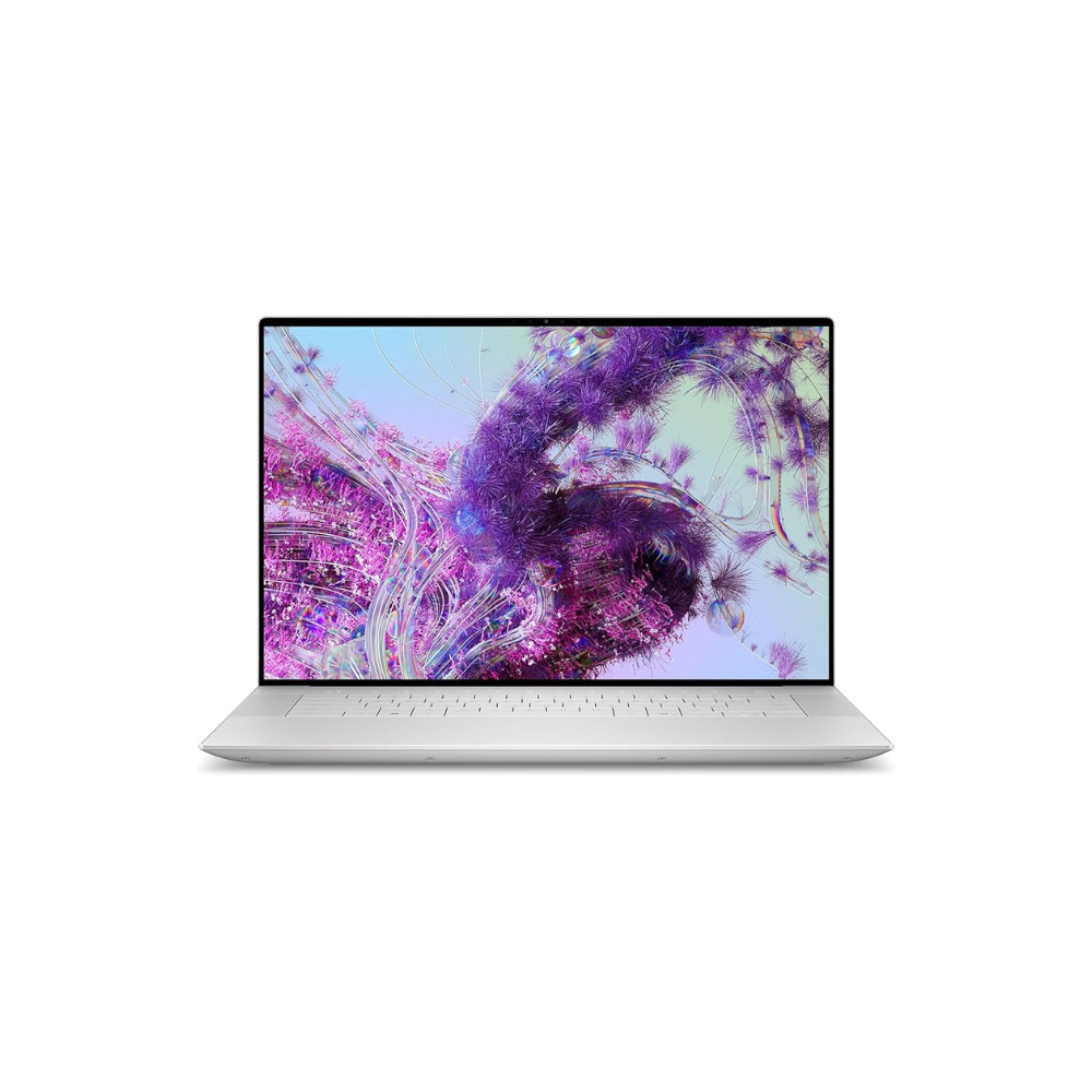 Dell XPS 16" – Ultra 7 | 16GB RAM | 1TB SSD – Ultraportable Premium Haute Performance