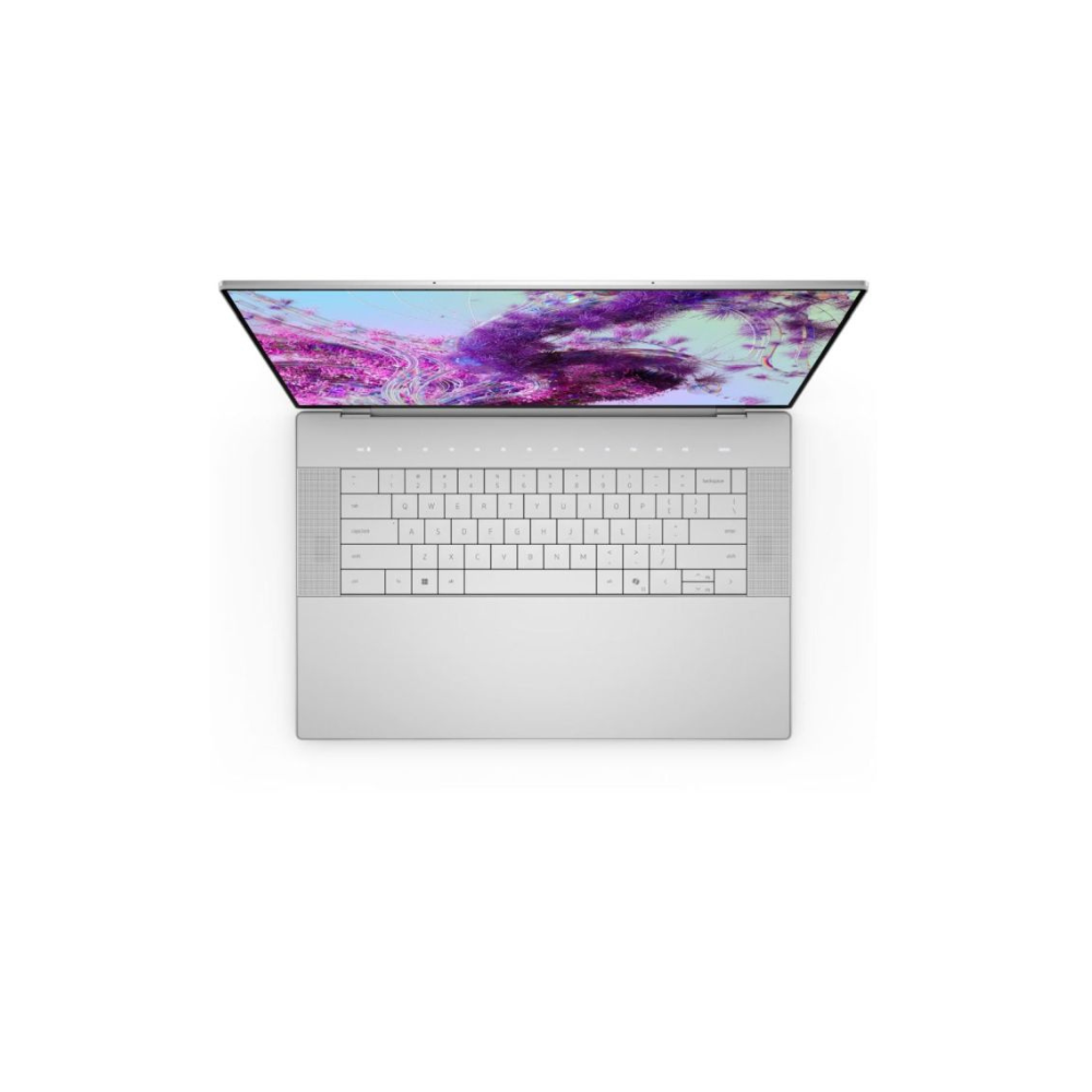 Dell XPS 16" – Ultra 7 | 16GB RAM | 1TB SSD – Ultraportable Premium Haute Performance