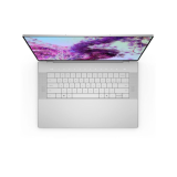 Dell XPS 16" – Ultra 7 | 16GB RAM | 1TB SSD – Ultraportable Premium Haute Performance
