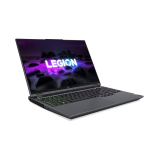 Lenovo Legion 5 – Ryzen 7 5800H – 16GB RAM – 2TB SSD – PC Portable Gamer