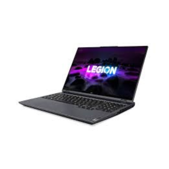 Lenovo Legion 5 – Ryzen 7 5800H – 16GB RAM – 2TB SSD – PC Portable Gamer