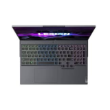 Lenovo Legion 5 – Ryzen 7 5800H – 16GB RAM – 2TB SSD – PC Portable Gamer