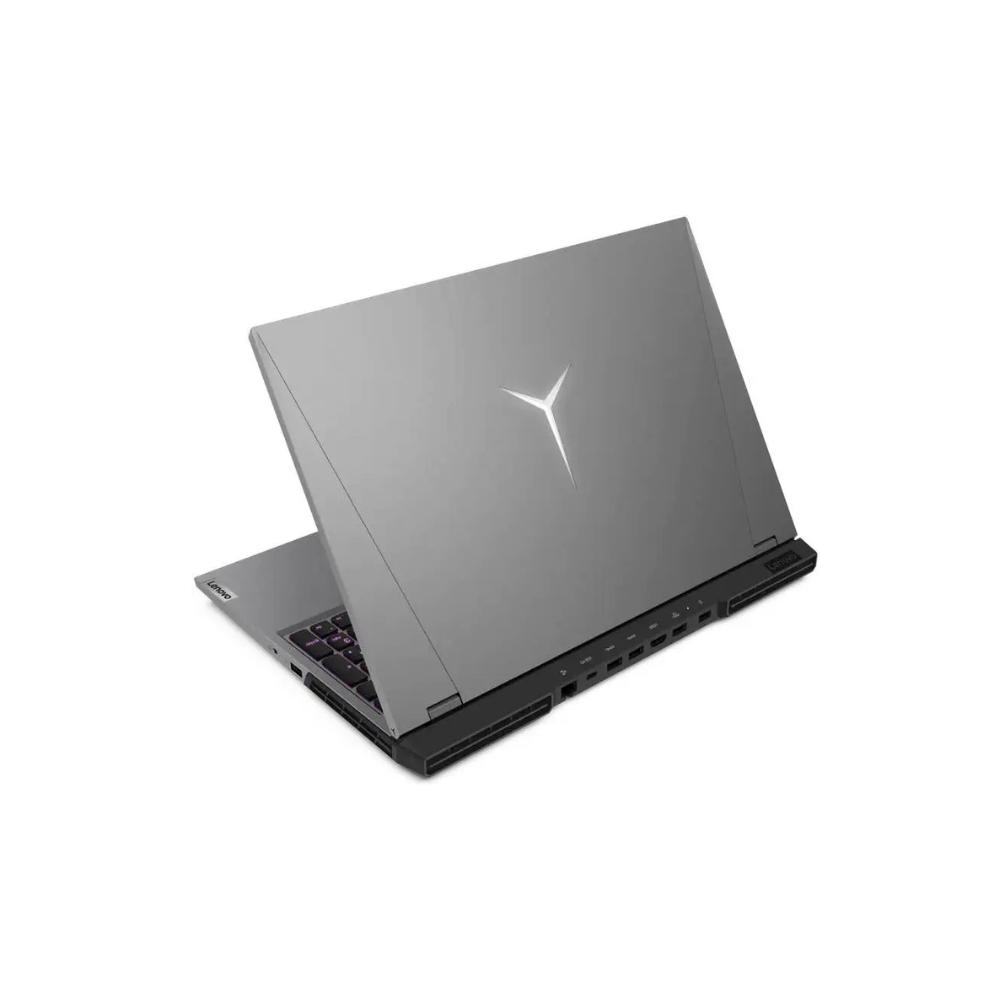 Lenovo Legion 5 – Ryzen 7 5800H – 16GB RAM – 2TB SSD – PC Portable Gamer
