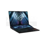 Asus ROG Zephyrus DUO 16 — Ryzen 7 | RTX 3060 | 16" | 1TB