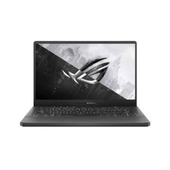 Asus ROG Zephyrus G14 — Ryzen 9 8945H