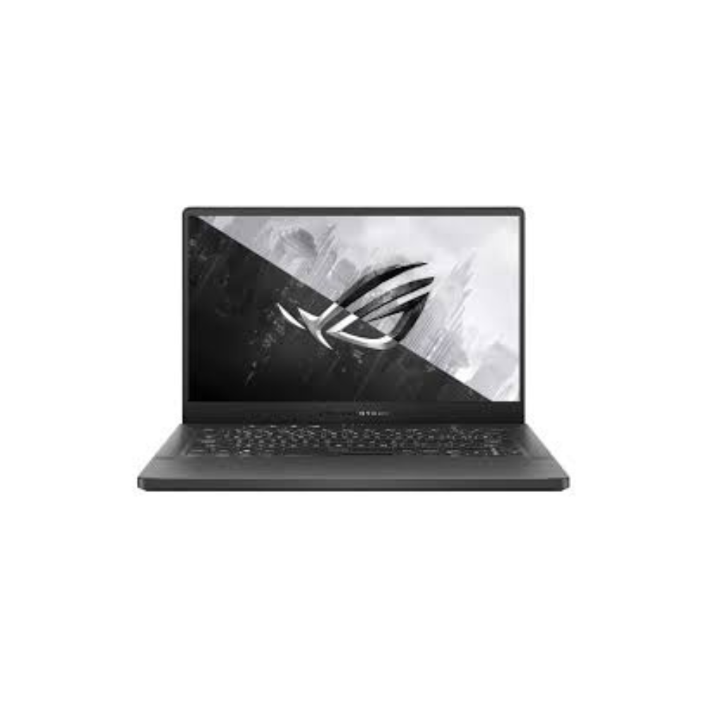 Asus ROG Zephyrus G14 — Ryzen 9 8945H