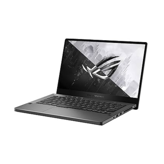 Asus ROG Zephyrus G14 — Ryzen 9 8945H