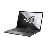 Asus ROG Zephyrus G14 — Ryzen 9 8945H