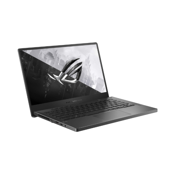 Asus ROG Zephyrus G14 — Ryzen 9 8945H