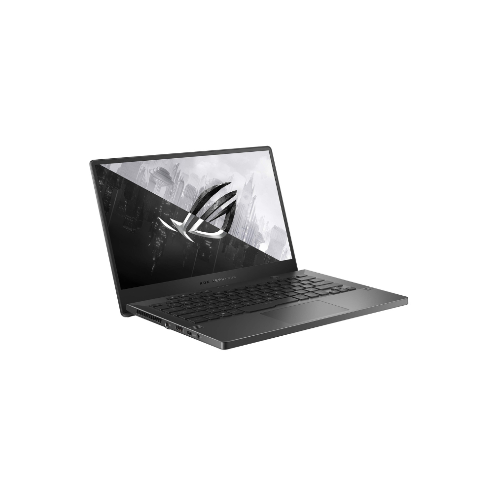Asus ROG Zephyrus G14 — Ryzen 9 8945H