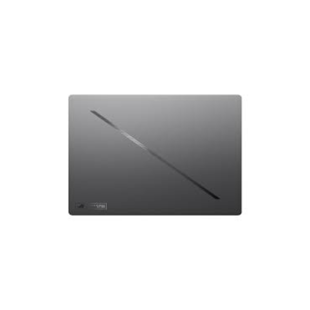Asus ROG Zephyrus GU605MI — ULTRA 9 185H · 16" 240Hz OLED · 16GB · 1TB SSD · RTX 4070 8GB