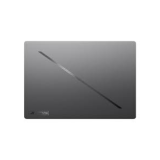 Asus ROG Zephyrus GU605MI — ULTRA 9 185H · 16" 240Hz OLED · 16GB · 1TB SSD · RTX 4070 8GB
