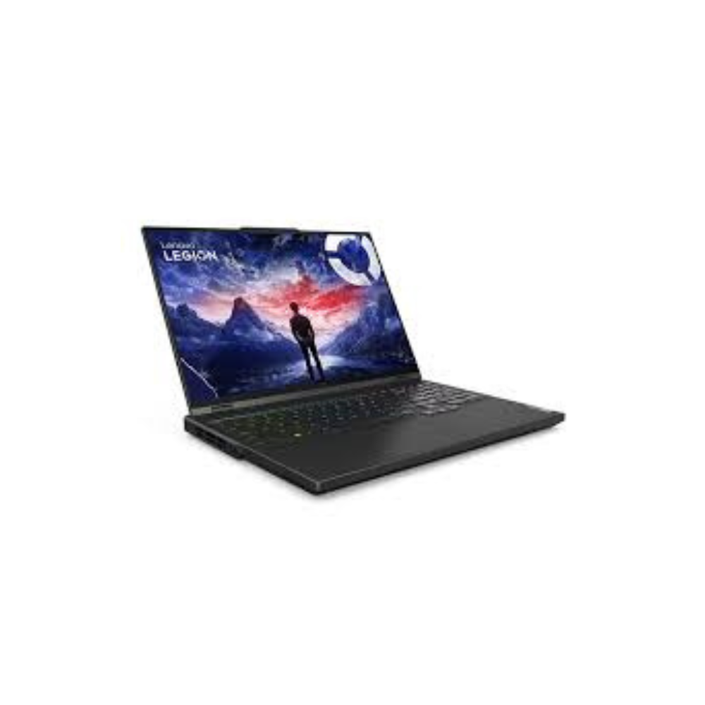 Lenovo Legion Pro 5 – PC portable 16″ i9-14900HX, 16 Go RAM, 1 To SSD, RTX 4060