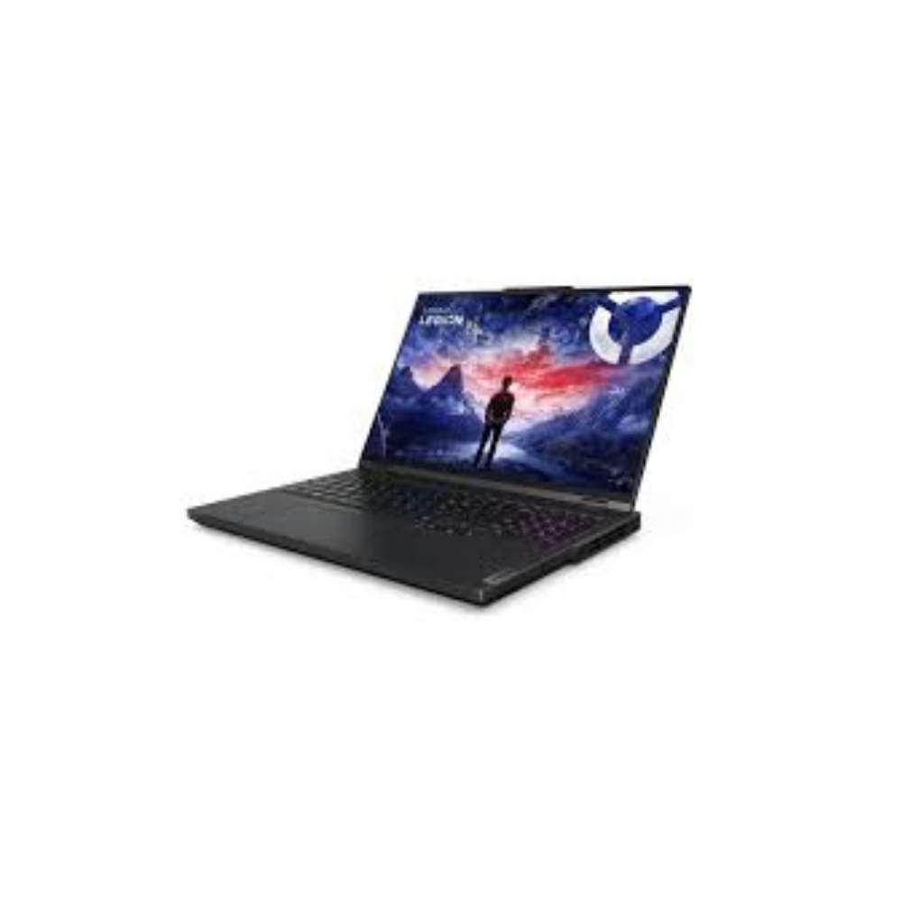 Lenovo Legion Pro 5 – PC portable 16″ i9-14900HX, 16 Go RAM, 1 To SSD, RTX 4060