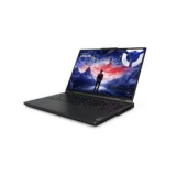 Lenovo Legion Pro 5 – PC portable 16″ i9-14900HX, 16 Go RAM, 1 To SSD, RTX 4060