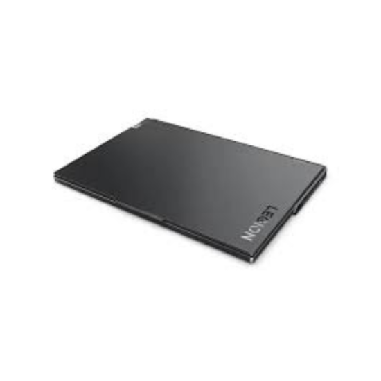 Lenovo Legion Pro 5 – PC portable 16″ i9-14900HX, 16 Go RAM, 1 To SSD, RTX 4060
