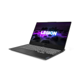Lenovo Legion Slim 7 – i9-13900H – 16" – 32GB RAM – 2TB SSD – RTX 4070 8GB