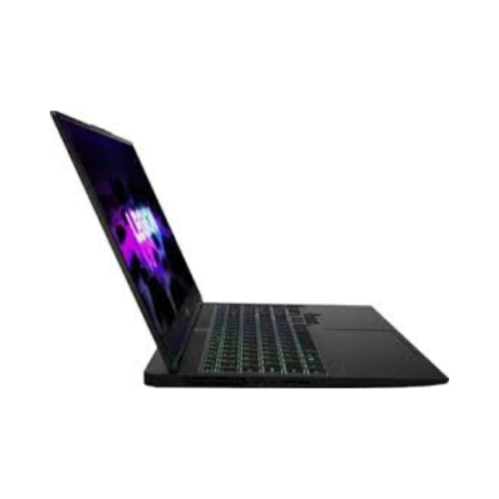 Lenovo Legion Slim 7 – i9-13900H – 16" – 32GB RAM – 2TB SSD – RTX 4070 8GB