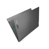 Lenovo Legion Slim 7 – i9-13900H – 16" – 32GB RAM – 2TB SSD – RTX 4070 8GB