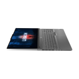 Lenovo Legion Slim 7 – i9-13900H – 16" – 32GB RAM – 2TB SSD – RTX 4070 8GB