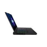 Lenovo Legion Pro 5 — Intel i7-13700HX · 16" · 16GB · 512GB SSD · RTX 4060 8GB
