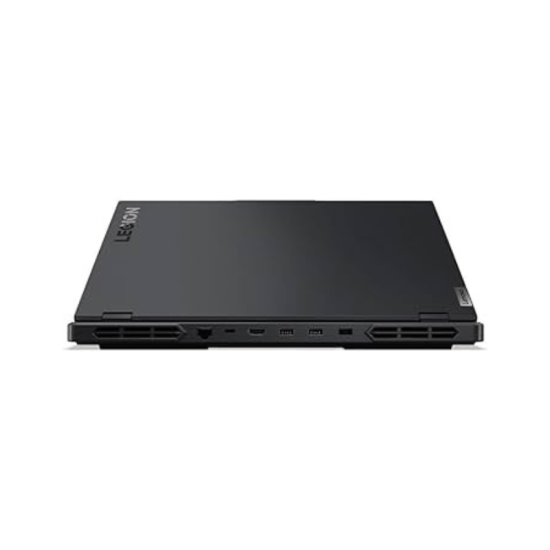 Lenovo Legion Pro 5 — Intel i7-13700HX · 16" · 16GB · 512GB SSD · RTX 4060 8GB