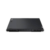 Lenovo Legion Pro 5 — Intel i7-13700HX · 16" · 16GB · 512GB SSD · RTX 4060 8GB