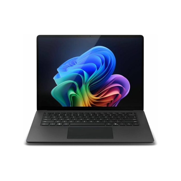 MICROSOFT Surface 7 — 15" • Snapdragon X Elite • 16 GB • 1 TB SSD • Clavier US