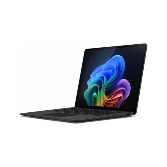 MICROSOFT Surface 7 — 15" • Snapdragon X Elite • 16 GB • 1 TB SSD • Clavier US