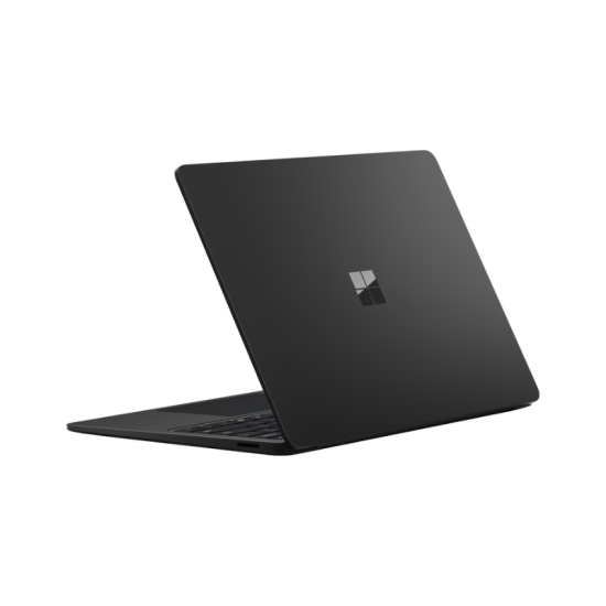 MICROSOFT Surface 7 — 15" • Snapdragon X Elite • 16 GB • 1 TB SSD • Clavier US