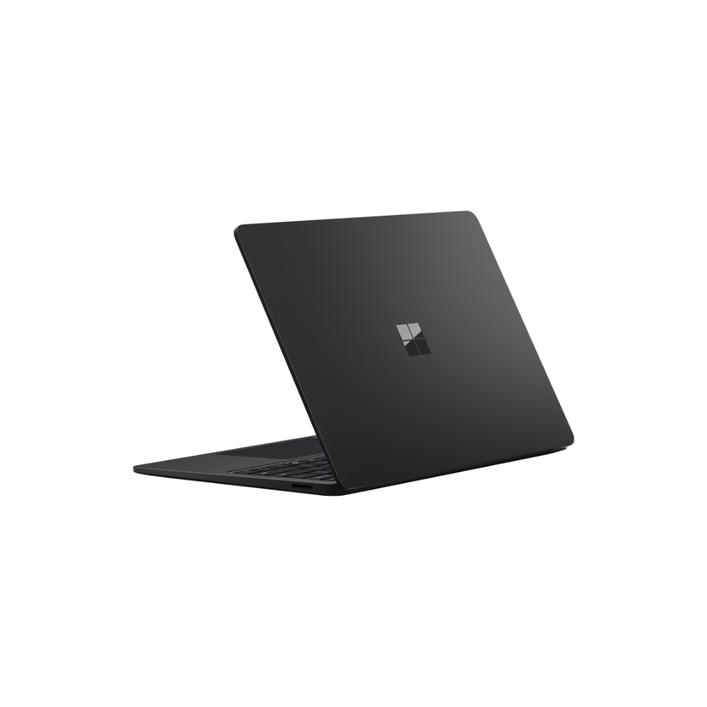 MICROSOFT Surface 7 — 15" • Snapdragon X Elite • 16 GB • 1 TB SSD • Clavier US