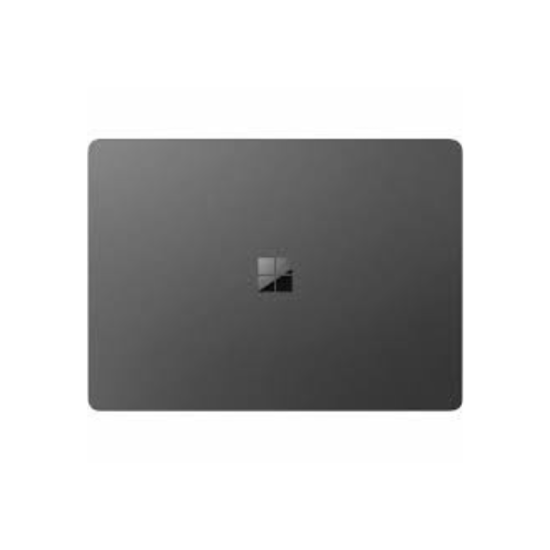 MICROSOFT Surface 7 — 15" • Snapdragon X Elite • 16 GB • 1 TB SSD • Clavier US
