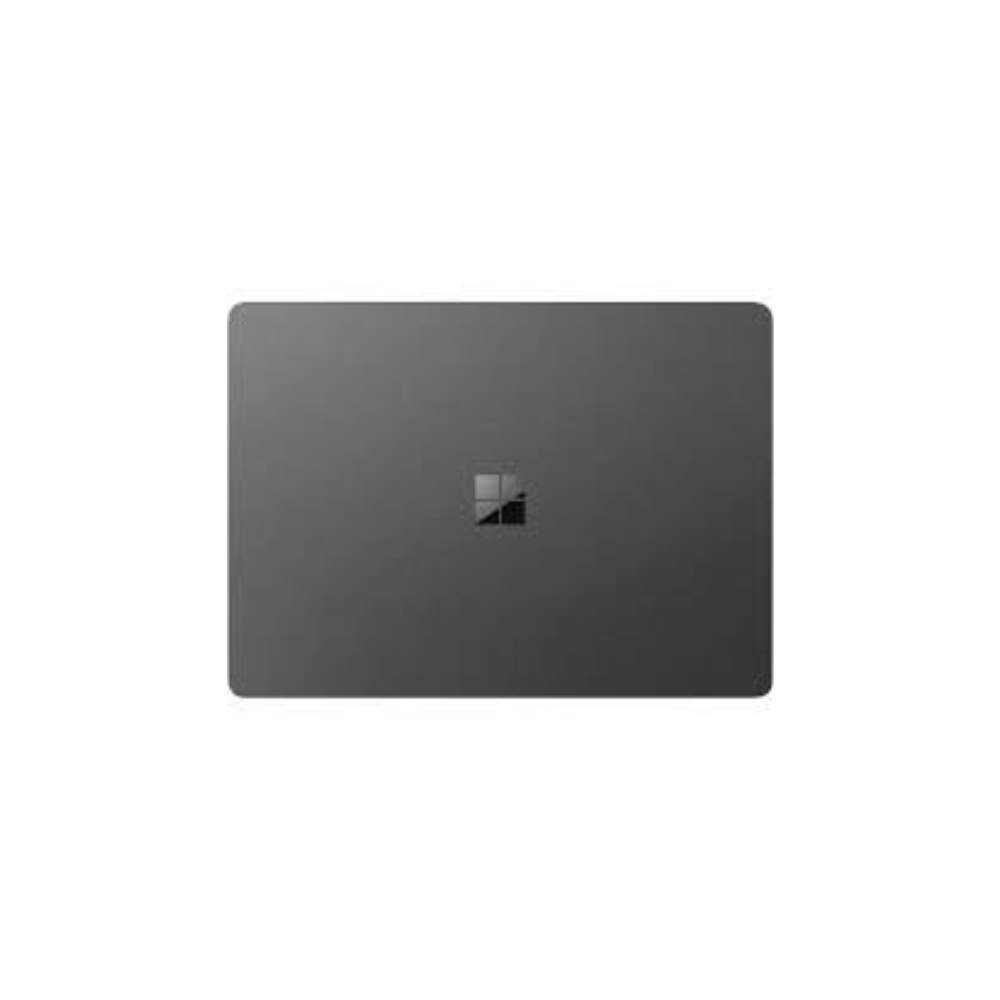 MICROSOFT Surface 7 — 15" • Snapdragon X Elite • 16 GB • 1 TB SSD • Clavier US