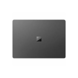 MICROSOFT Surface 7 — 15" • Snapdragon X Elite • 16 GB • 1 TB SSD • Clavier US