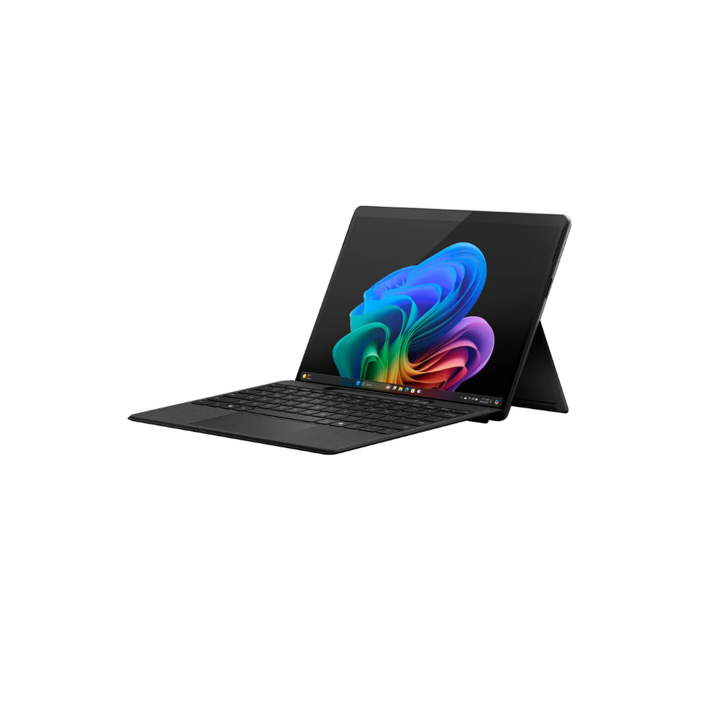 MICROSOFT Surface 7 — 15" • Snapdragon X Elite • 16 GB • 1 TB SSD • Clavier US