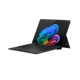 MICROSOFT Surface 7 — 15" • Snapdragon X Elite • 16 GB • 1 TB SSD • Clavier US