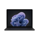 MICROSOFT Surface 6 — 13.5" · Intel Core Ultra 7 · 16GB · 512GB · US QWERTY