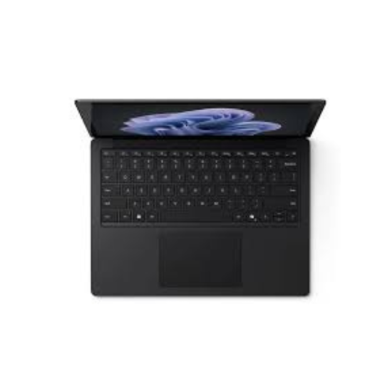 MICROSOFT Surface 6 — 13.5" · Intel Core Ultra 7 · 16GB · 512GB · US QWERTY