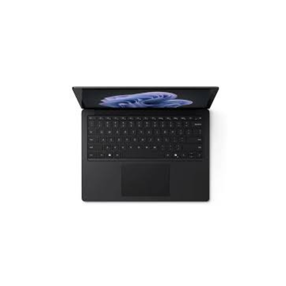 MICROSOFT Surface 6 — 13.5" · Intel Core Ultra 7 · 16GB · 512GB · US QWERTY