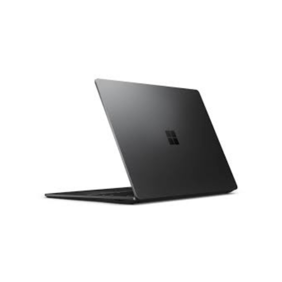 MICROSOFT Surface 6 — 13.5" · Intel Core Ultra 7 · 16GB · 512GB · US QWERTY