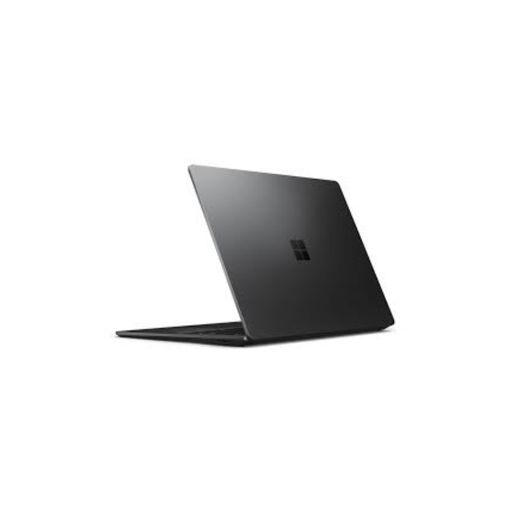 MICROSOFT Surface 6 — 13.5" · Intel Core Ultra 7 · 16GB · 512GB · US QWERTY