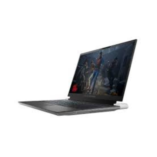 ALIENWARE X16 R2 – 16" – Intel Core Ultra 7 – 16GB RAM – 1TB SSD – RTX 4070 8GB – Clavier US
