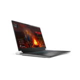 ALIENWARE X16 R2 – 16" – Intel Core Ultra 7 – 16GB RAM – 1TB SSD – RTX 4070 8GB – Clavier US