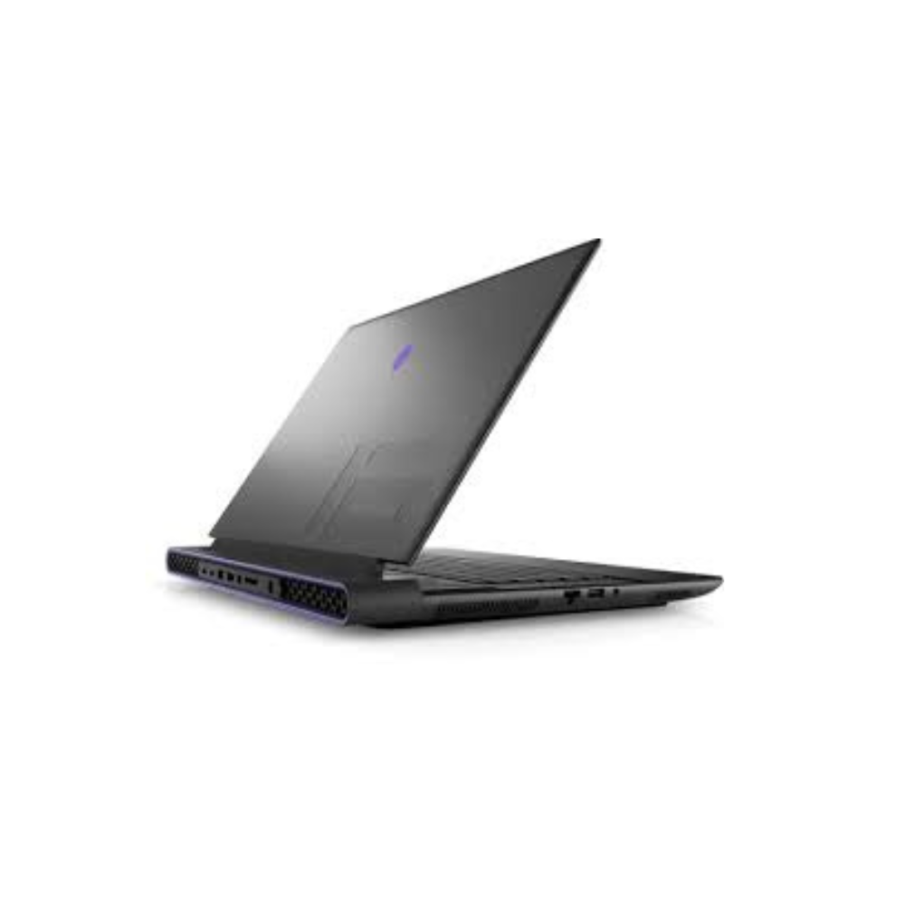 ALIENWARE X16 R2 – 16" – Intel Core Ultra 7 – 16GB RAM – 1TB SSD – RTX 4070 8GB – Clavier US