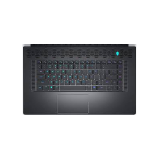 ALIENWARE X16 R2 – 16" – Intel Core Ultra 7 – 16GB RAM – 1TB SSD – RTX 4070 8GB – Clavier US