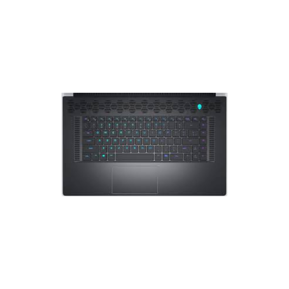 ALIENWARE X16 R2 – 16" – Intel Core Ultra 7 – 16GB RAM – 1TB SSD – RTX 4070 8GB – Clavier US