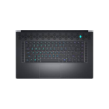 ALIENWARE X16 R2 – 16" – Intel Core Ultra 7 – 16GB RAM – 1TB SSD – RTX 4070 8GB – Clavier US